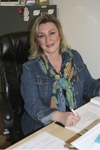 michele wiley, madrona point insurance