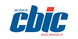 CBIC Madrona Point Insurance