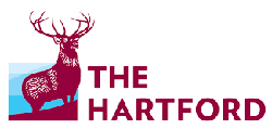 The Hartford Madrona Point Insurance